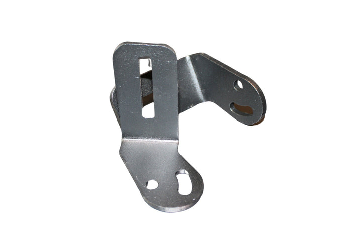 All Terrain Concepts RZR Pro XP / Pro R Lightbar Bracket - Rugged Terrain