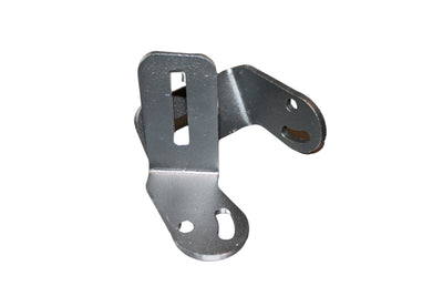 ATC RZR Pro XP / Pro R Lightbar Bracket - Rugged Terrain