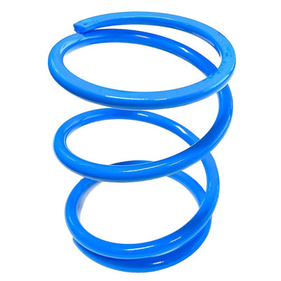 Aftermarket Assassins RS1 Primary Springs blue