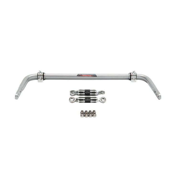 Shock Therapy Rear Sway Bar Kit for RZR Pro XP - Rugged Terrain