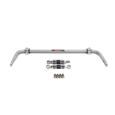 Shock Therapy Rear Sway Bar Kit | RZR Pro XP