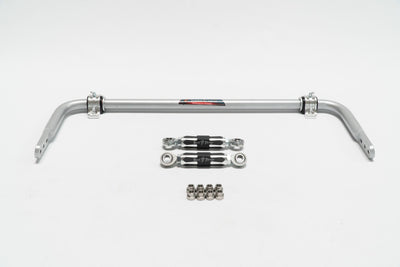 Shock Therapy Rear Sway Bar Kit | RZR XP 1000/XP Turbo