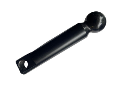 ATC ATC Side - Winder Series Mirrors - Rugged Terrain