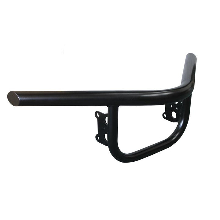 Factory UTV Yamaha YXZ 1000 Front Bumper - Rugged Terrain