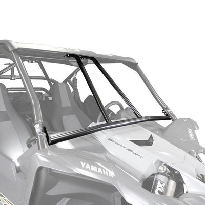 Yamaha YXZ 1000 Bolt-on Front Intrusion Bar - Factory UTV