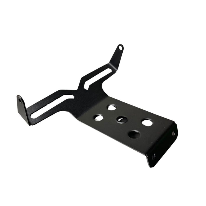 All Terrain Concepts YXZ Shock Mount - Rugged Terrain