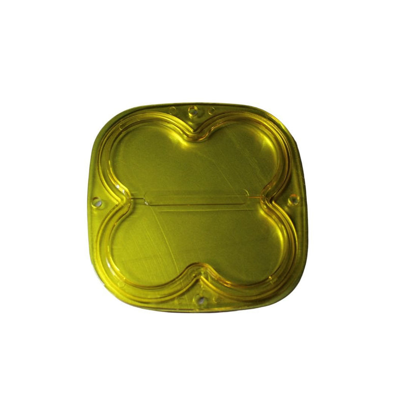 ATC X PRO RACE SERIES Pod - Rugged Terrain