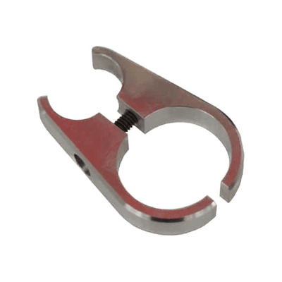 AJK Offroad Enduro Mirror - Rugged Terrain