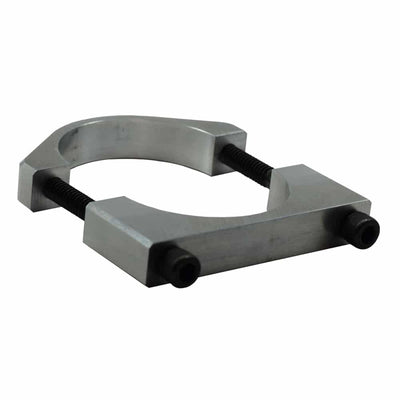AJK Offroad Base Clamps - Off Road Truck, Jeep, ATV, SXS Part