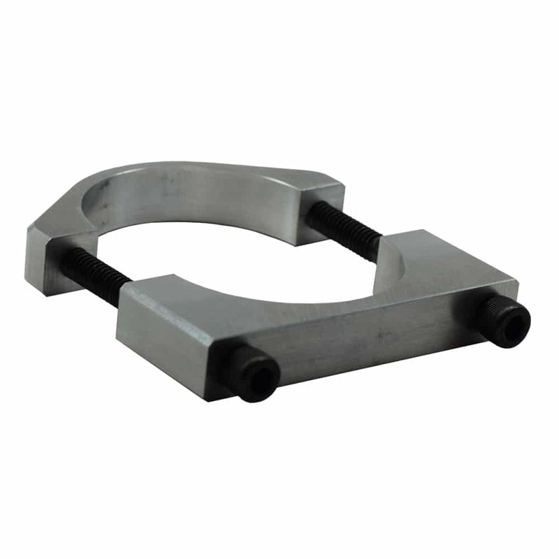 AJK Offroad Base Clamps - Off Road Truck, Jeep, ATV, SXS Part