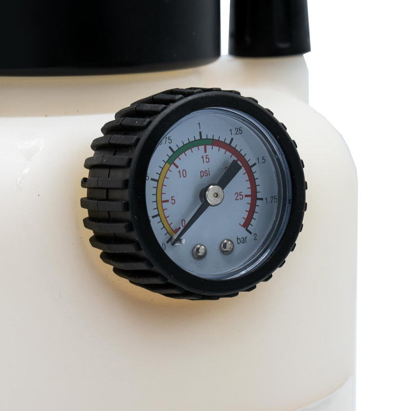 AGM Products Brake Pressure Bleeder