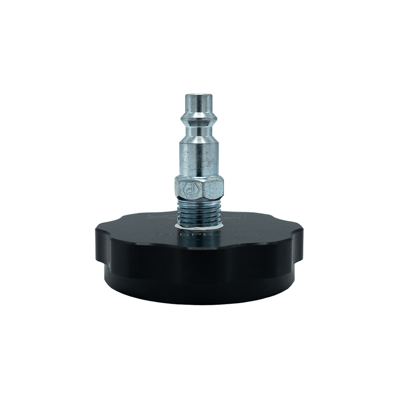 AGM Products  Brake Reservoir Cap | Polaris RZR & General