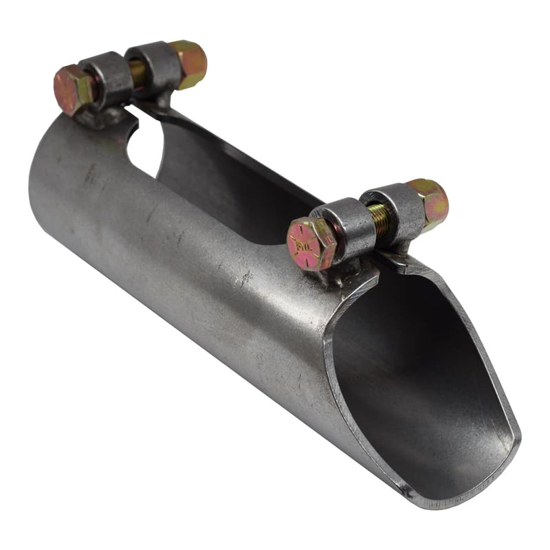 AJK Offroad Bump Stop Can - Offroad Suspension Bump Stop - Trucks, Jeeps, ATVs, SXS - Rugged Terrain