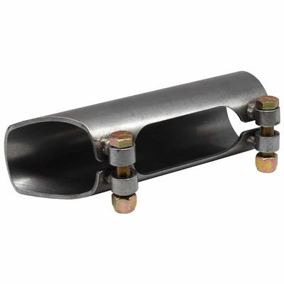 AJK Offroad Bump Stop Can - Offroad Suspension Bump Stop - Trucks, Jeeps, ATVs, SXS - Rugged Terrain