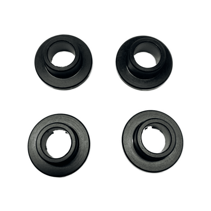 AJK Offroad Door Pin Replacement Bushing for Polaris RZR - Rugged Terrain