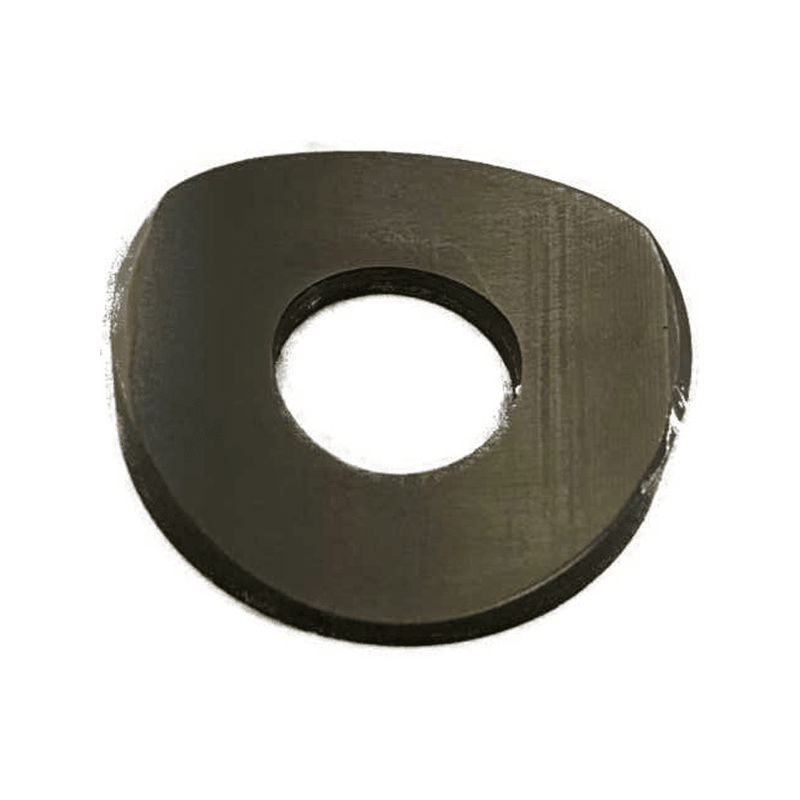 AJK Offroad Beveled Washer