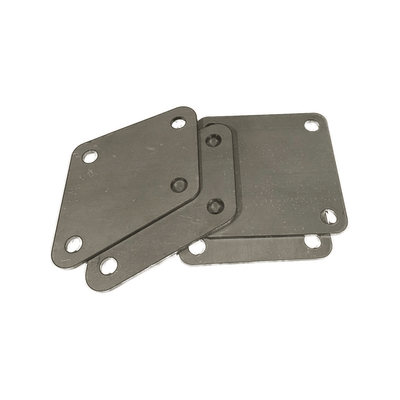 AJK Offroad AJK Off Road Can-Am X3 for Cage Builder Kit