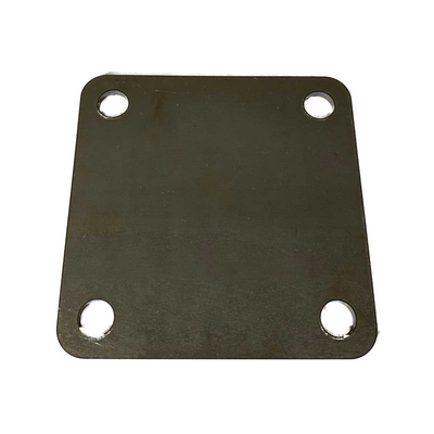 AJK Offroad AJK Off Road Can - Am X3 for Cage Builder Kit - Rugged Terrain