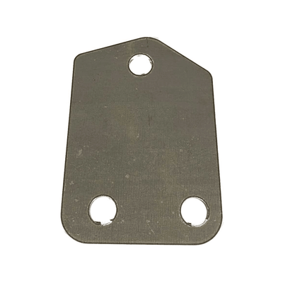 AJK Offroad AJK Off Road Can - Am X3 for Cage Builder Kit - Rugged Terrain