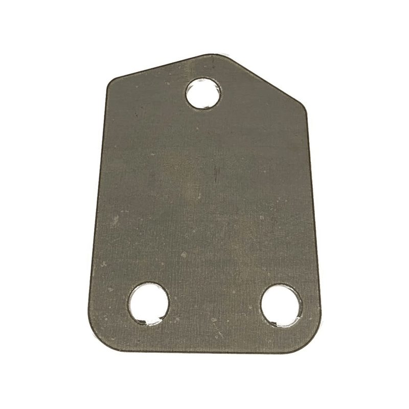 AJK Offroad AJK Off Road Can - Am X3 for Cage Builder Kit - Rugged Terrain