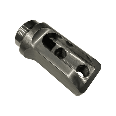 AJK Offroad AJK Off Road Can-Am X3 for Cage Builder Kit