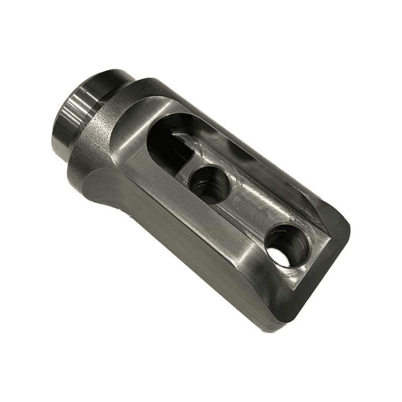 AJK Offroad AJK Off Road Can-Am X3 for Cage Builder Kit