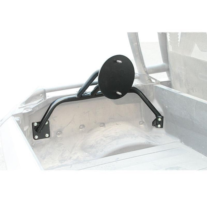 Factory UTV Can - Am Commander Bed Mount Spare Tire Mount - Rugged Terrain