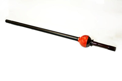 Ultimate Dana 44 CV Axle Set for Jeep Wagoneer ('74 - '79) - Rugged Terrain