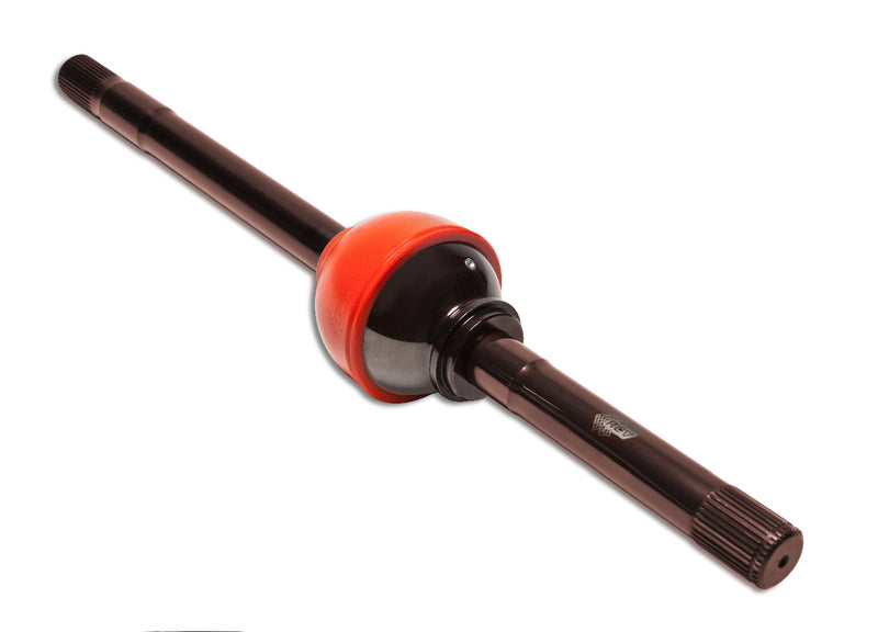 Ultimate Dana 60 CV Axle Set for GM 1-Ton (&