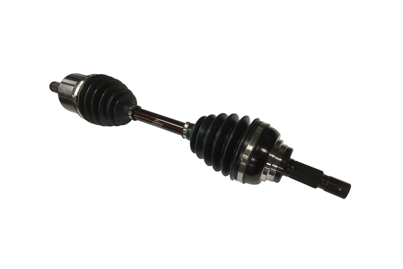 Ultimate IFS CV Axle Set for Toyota Tacoma (&