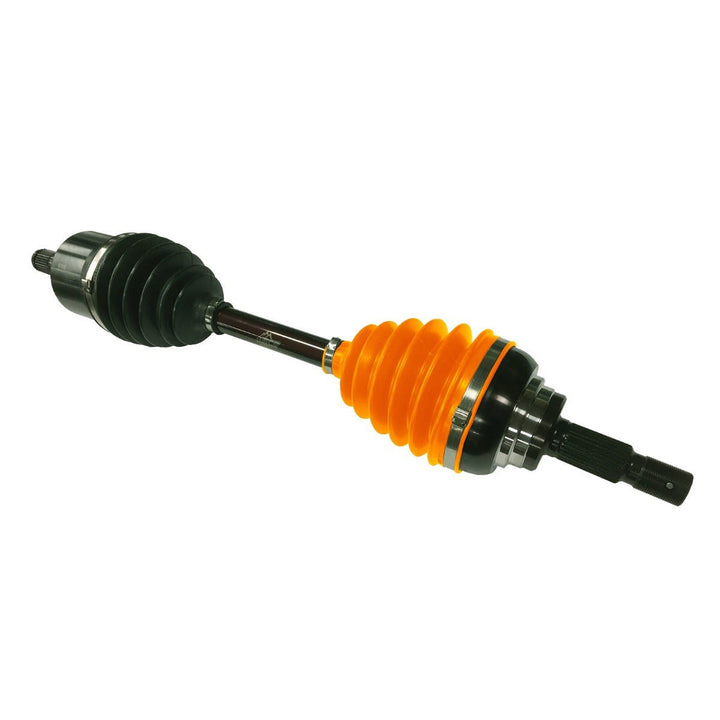 Ultimate IFS CV Axle Set for Toyota FJ Cruiser (&
