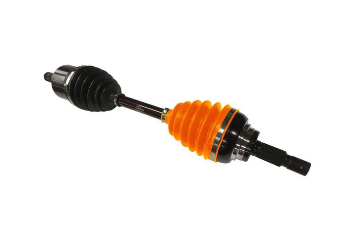 Ultimate IFS CV Axle Set for Toyota FJ Cruiser (&