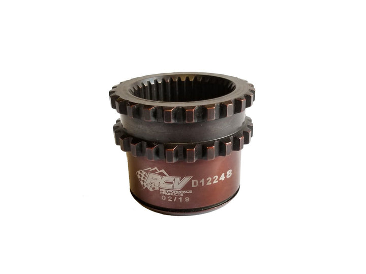 RCV Dana 60 300m Hub Gear for Ford Super Duty Manual Locking Hub - Rugged Terrain