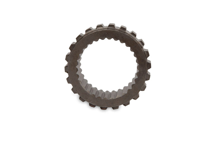 Replacement 4340 Inner Hub Gear for IFS Toyota Pickup & 4Runner Hubs (&
