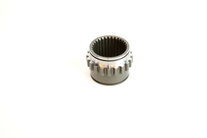 30 Spline Dana 44 300M Locking Hub Gear Upgrade - Rugged Terrain
