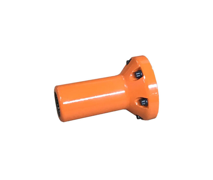 RCV Rear CV Flange for RCV Prop Shaft for Polaris Xp 1000 (Flange Only) - Rugged Terrain
