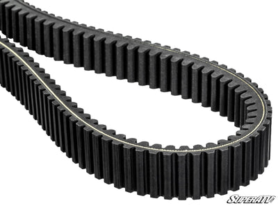 SuperATV G Boost Drive Belt | Can-Am Maverick X3