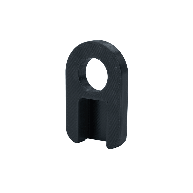 AGM Products Electric Jack Terminal Guard