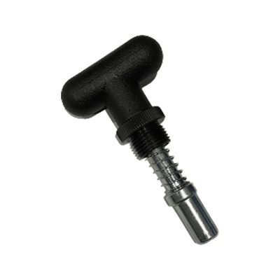 AJK Offroad Pull Pin