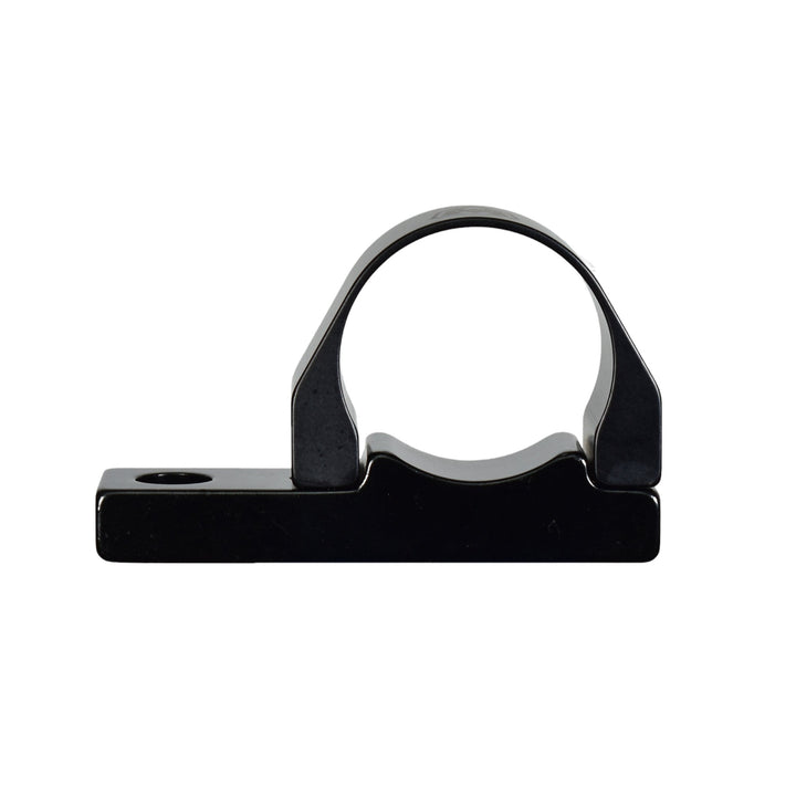 Moto Armor Billet Horizontal Flag Mount - Rugged Terrain