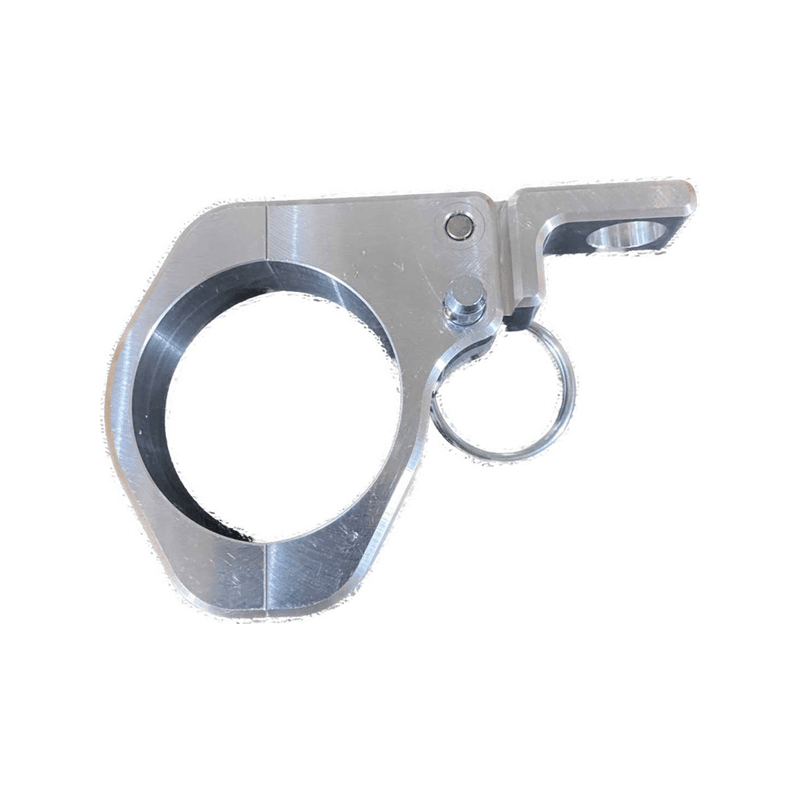 AJK Offroad Folding Flag / Whip Mount