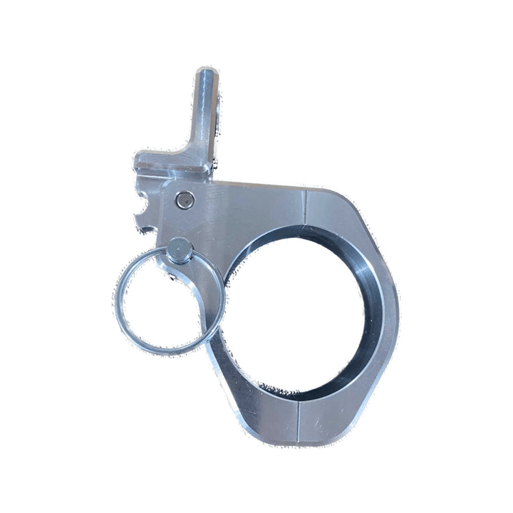 AJK Offroad Folding Flag / Whip Mount