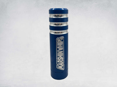 Marshin Whips GAME CHANGER - BLUE (SINGLE) - Rugged Terrain