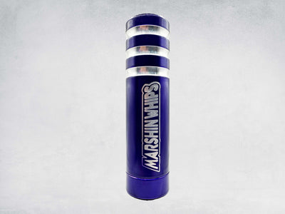 Marshin Whips GAME CHANGER - PURPLE (SINGLE) - Rugged Terrain