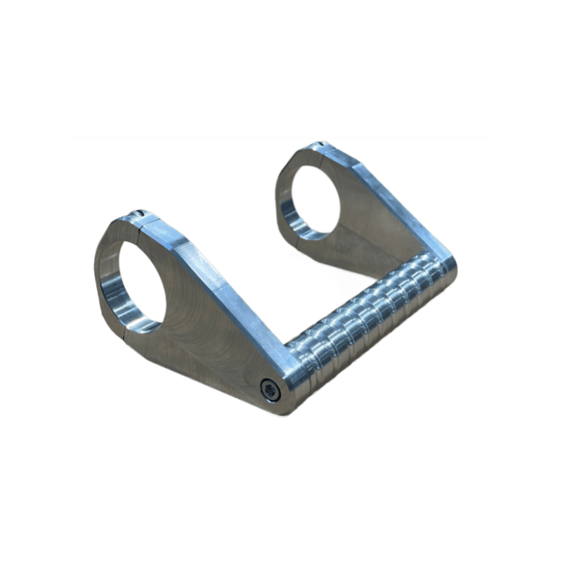 AJK Offroad Grab Handle