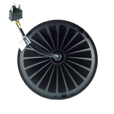 ATC VADER SERIES Headlights - Rugged Terrain