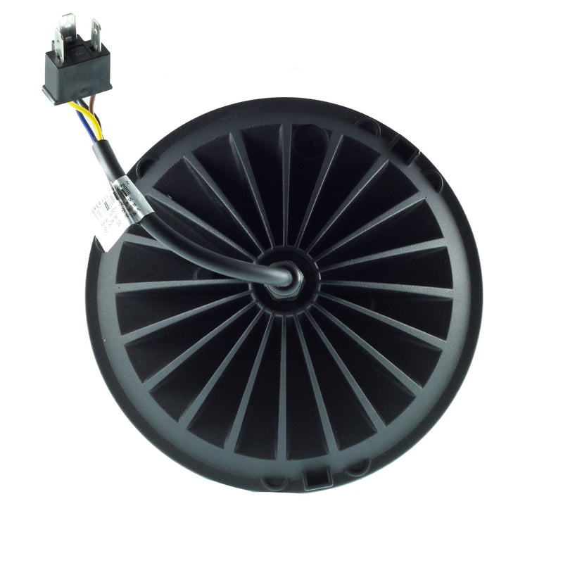 ATC VADER SERIES Headlights - Rugged Terrain