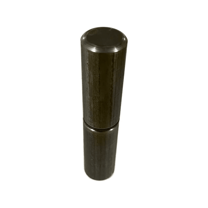 AJK Offroad Pin Hinge / Barrel Hinge - Rugged Terrain