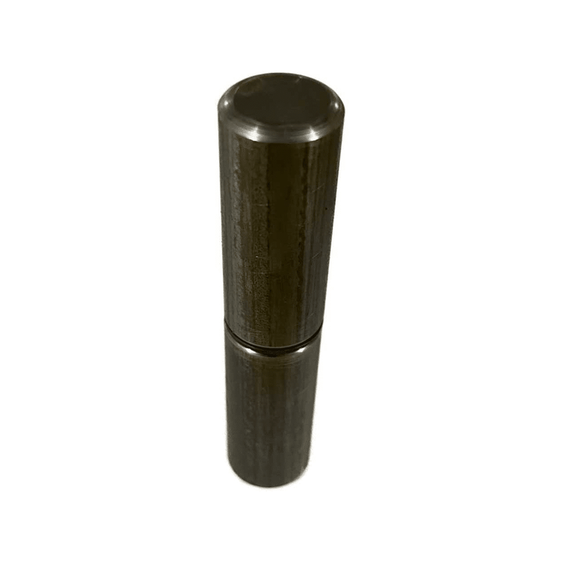 AJK Offroad Pin Hinge / Barrel Hinge