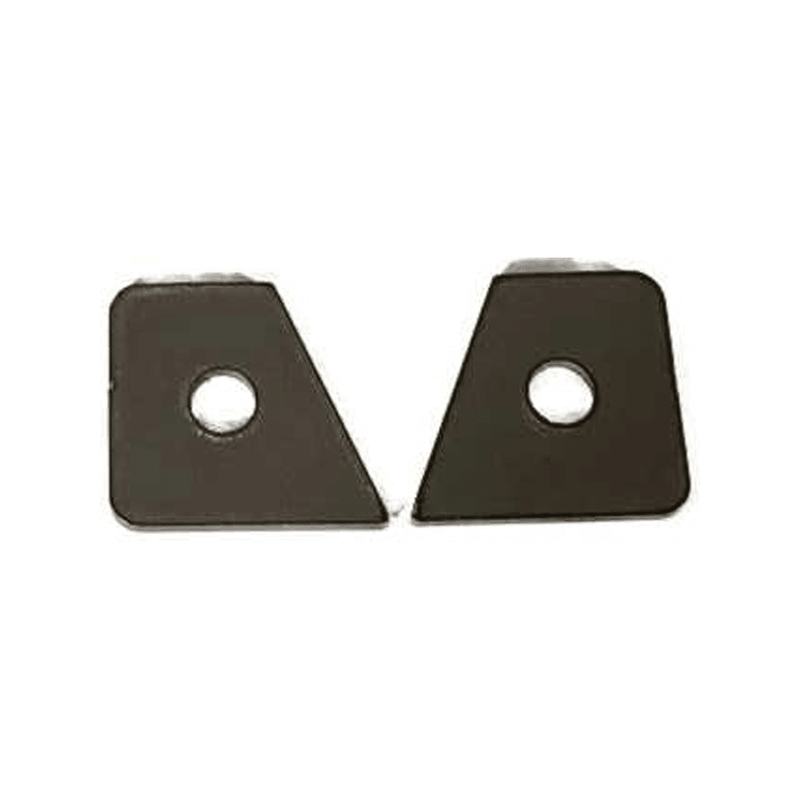 AJK Offroad Roll Cage Builder Kit for Honda Talon 1000X / 1000R